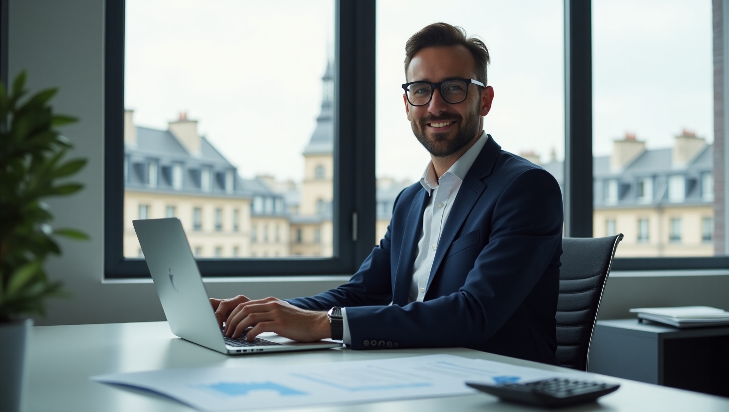 Plano Profissional - Consultoria especializada